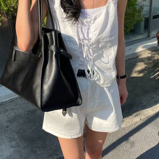 韓國服飾-KW-0718-325-韓國官網-上衣