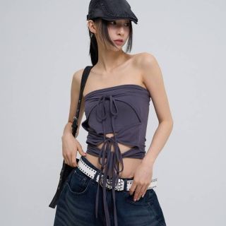 韓國服飾-KW-0718-353-韓國官網-上衣