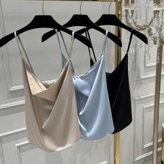 韓國服飾-KW-0718-355-韓國官網-上衣