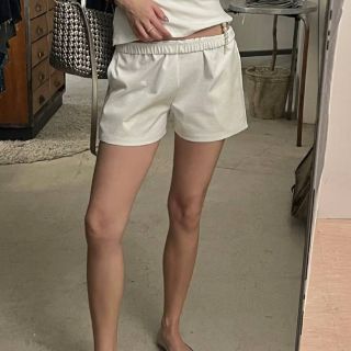 韓國服飾-KW-0718-358-韓國官網-褲子