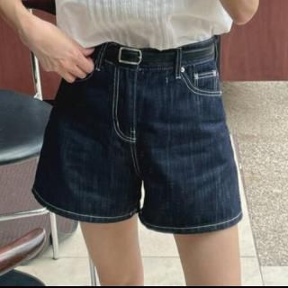 韓國服飾-KW-0718-365-韓國官網-褲子