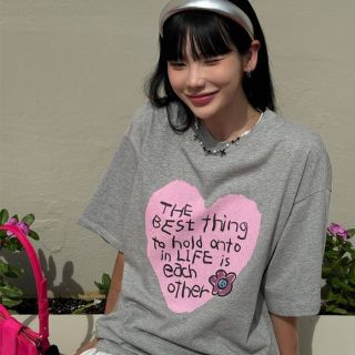 韓國服飾-KW-0718-374-韓國官網-上衣