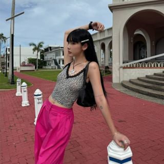 韓國服飾-KW-0718-375-韓國官網-上衣