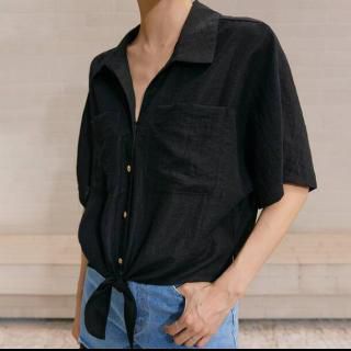 韓國服飾-KW-0718-386-韓國官網-上衣