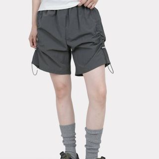 韓國服飾-KW-0718-391-韓國官網-褲子