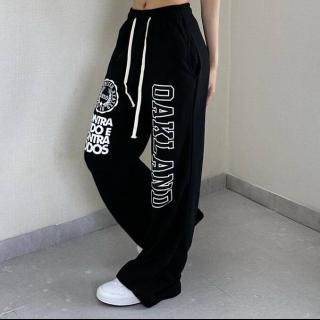 韓國服飾-KW-0718-394-韓國官網-褲子