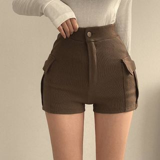 韓國服飾-KW-0718-403-韓國官網-褲子