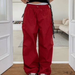 韓國服飾-KW-0718-417-韓國官網-褲子