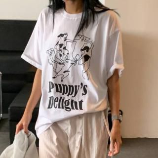 韓國服飾-KW-0718-425-韓國官網-上衣
