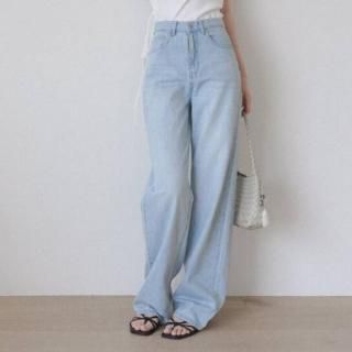 韓國服飾-KW-0718-432-韓國官網-褲子