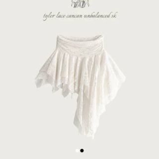 韓國服飾-KW-0718-442-韓國官網-短裙