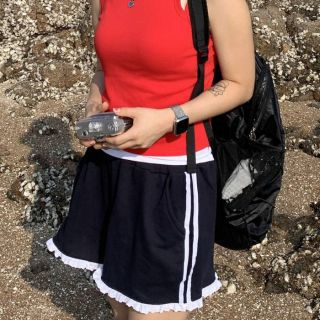 韓國服飾-KW-0718-450-韓國官網-上衣