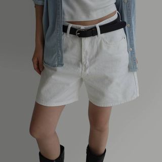 韓國服飾-KW-0718-456-韓國官網-褲子