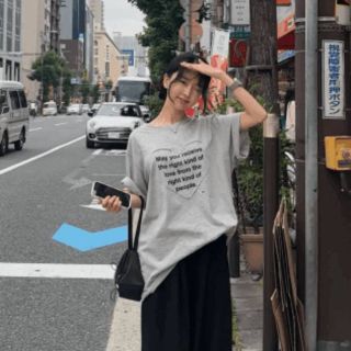韓國服飾-KW-0718-457-韓國官網-上衣