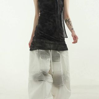 韓國服飾-KW-0718-460-韓國官網-連衣裙