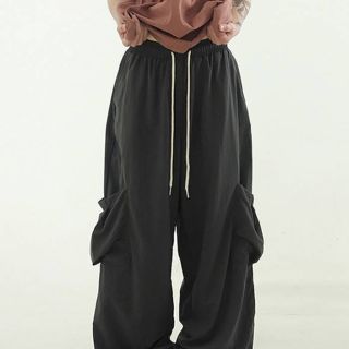 韓國服飾-KW-0718-464-韓國官網-褲子