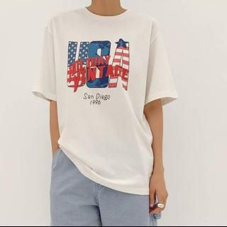 韓國服飾-KW-0722-001-韓國官網-上衣