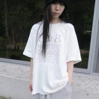 韓國服飾-KW-0722-003-韓國官網-上衣
