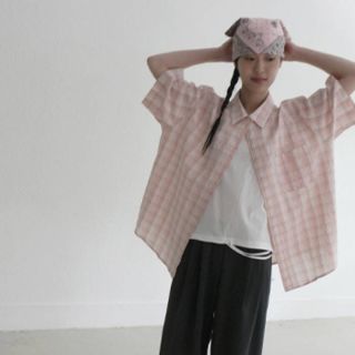 韓國服飾-KW-0722-004-韓國官網-帽子