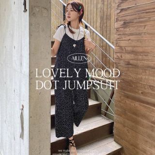 韓國服飾-KW-0722-005-韓國官網-褲子
