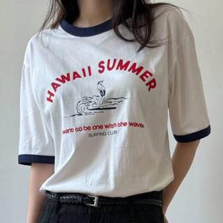 韓國服飾-KW-0722-017-韓國官網-上衣