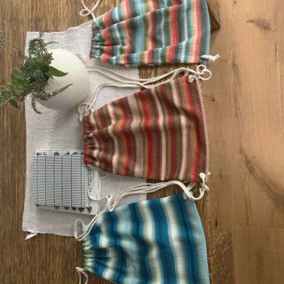 韓國服飾-KW-0722-034-韓國官網-包