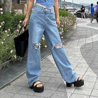 韓國服飾-KW-0722-041-韓國官網-褲子