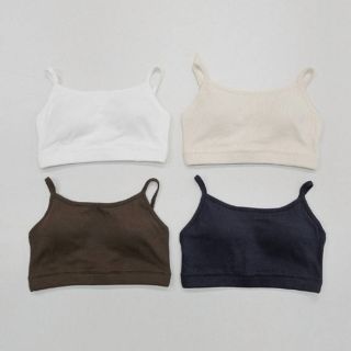 韓國服飾-KW-0722-044-韓國官網-上衣