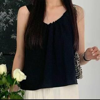韓國服飾-KW-0722-048-韓國官網-上衣