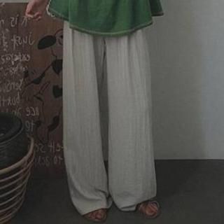 韓國服飾-KW-0722-058-韓國官網-褲子