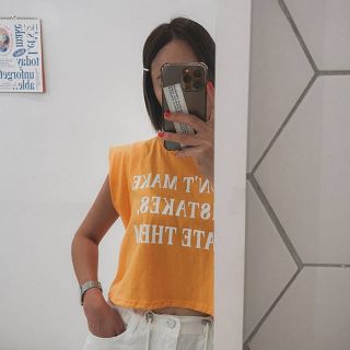 韓國服飾-KW-0722-059-韓國官網-上衣