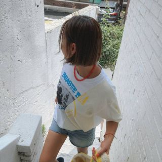 韓國服飾-KW-0722-061-韓國官網-上衣