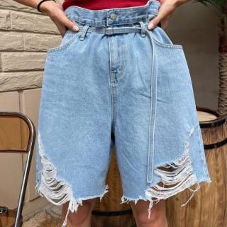 韓國服飾-KW-0722-064-韓國官網-褲子