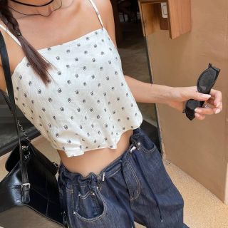 韓國服飾-KW-0722-065-韓國官網-上衣