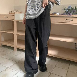 韓國服飾-KW-0722-075-韓國官網-褲子