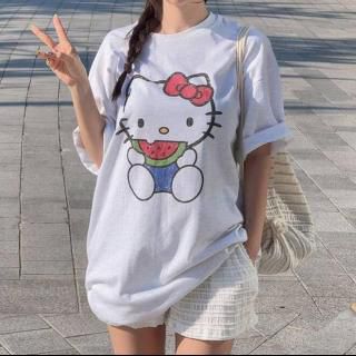 韓國服飾-KW-0722-094-韓國官網-上衣