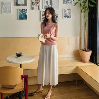 韓國服飾-KW-0722-100-韓國官網-上衣