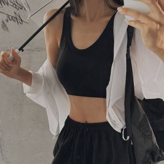 韓國服飾-KW-0722-107-韓國官網-上衣