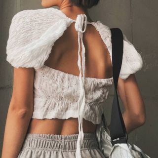 韓國服飾-KW-0722-110-韓國官網-上衣