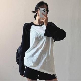 韓國服飾-KW-0722-113-韓國官網-上衣