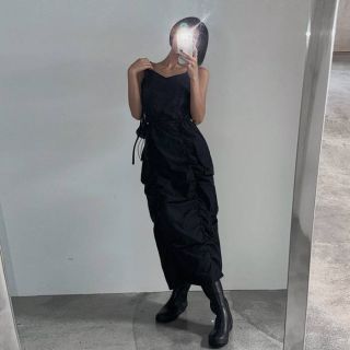 韓國服飾-KW-0722-115-韓國官網-連衣裙