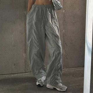 韓國服飾-KW-0722-116-韓國官網-褲子