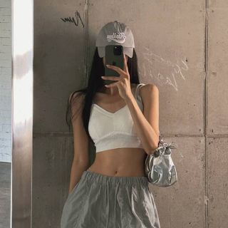 韓國服飾-KW-0722-117-韓國官網-帽子