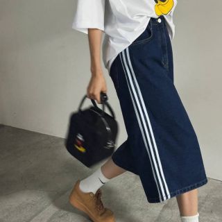 韓國服飾-KW-0722-119-韓國官網-褲子