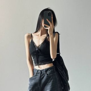 韓國服飾-KW-0722-121-韓國官網-上衣