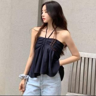 韓國服飾-KW-0722-132-韓國官網-上衣
