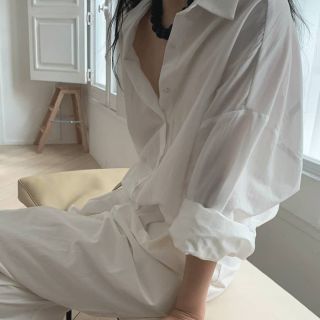 韓國服飾-KW-0722-138-韓國官網-上衣