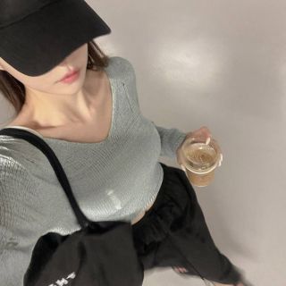 韓國服飾-KW-0722-147-韓國官網-上衣