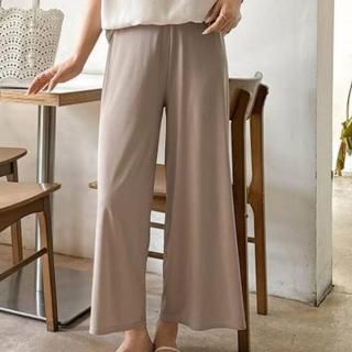 韓國服飾-KW-0722-150-韓國官網-褲子