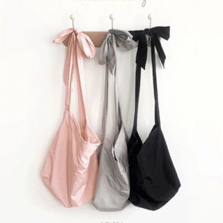 韓國服飾-KW-0722-157-韓國官網-包